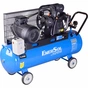 Компресор Enersol з ремінним приводом 480 л/хв, 3.0 кВт (ES-AC480-100-3PRO) - зменшене зображення 2