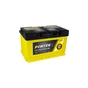 Акумулятор автомобільний FORTIS 100 Ah/12V Euro_L4 короткий (FRT100-L4-00) - зменшене зображення 1