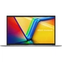 Ноутбук ASUS Vivobook 17 X1704ZA-AU144 (90NB10F1-M00600) - зменшене зображення 4
