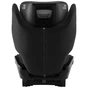 Автокрісло Britax-Romer Adventure Plus Space Black (2000036852) - зменшене зображення 5