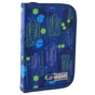 Пенал Smart HP-03 Galaxy (532077) - зменшене зображення 1