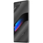 Мобільний телефон Infinix Note 40 Pro 8/256Gb NFC Racing Grey (4894947026133) - зменшене зображення 7