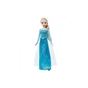 Лялька Disney Princess Співоча Ельза з м/ф Крижане серце (лише мелодія) (HMG38) - зменшене зображення 1