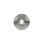Гальмівний диск Bosch 0 986 479 S70 - зменшене зображення 3