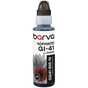 Чорнило Barva Canon GI-41 PGBK 100 мл, OneKey (1K), Pigmented, Black (CGI41-805-1K) - зменшене зображення 1