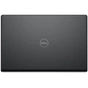 Ноутбук Dell Vostro 3530 (N0093PVNB3530UA_W11P) - зменшене зображення 7
