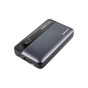 Батарея універсальна Intenso HE20000 20000mAh PD/3.0/100W (7350050) - зменшене зображення 2