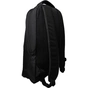 Рюкзак для ноутбука Acer 15.6" Commercial Black (GP.BAG11.02C) - зменшене зображення 5