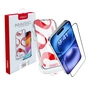 Скло захисне Intaleo MagicBox Apple iPhone 16 PLUS (4820266742928) - зменшене зображення 1