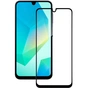 Скло захисне ACCLAB Full Glue Samsung A16 Black (1283126598821) - зменшене зображення 2