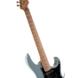 Електрогітара Cort G250 SE Ocean Blue Grey - зменшене зображення 5