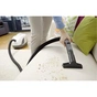 Пилосос Karcher 1.195-252.0 - уменьшенное изображение 7