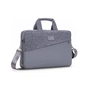 Сумка для ноутбука RivaCase 15.6" (7930 (Grey)) - уменьшенное изображение 1