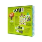Настільна гра Fun Games Shop Тисни Лося! (укр.) (FGS43) - зменшене зображення 2