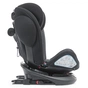 Автокрісло Chicco Unico Plus 123 Сіре (79715.50) - зменшене зображення 4
