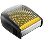 Тример Remington Quick Groom (BHT6450) - зменшене зображення 1