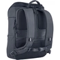 Рюкзак для ноутбука HP 15.6" Travel 25L BNG Laptop Backpack (6B8U5AA) - зменшене зображення 7