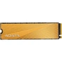 Накопичувач SSD M.2 2280 256GB ADATA (AFALCON-256G-C) - зменшене зображення 1