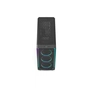 Корпус Fractal Design Meshify 3 XL Black RGB TG LT (FD-C-MES3X-04) - зменшене зображення 6