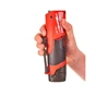 Гайковерт Milwaukee кутовий 3/8" M12 FIR38-201B, 75Нм, 2Ah\ (4933459798) - уменьшенное изображение 5