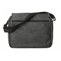 Сумка для ноутбука Trust 15.6" GXT 1260 Yuni Gaming Messenger (23241) - зменшене зображення 2