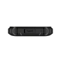 Мобільний телефон OUKITEL WP23 4/64GB Black (6931940722025) - уменьшенное изображение 6