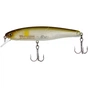 Воблер Jackall Smash Minnow 100SP 100mm 16.6g Ghost Ayu (1699.08.68) - зменшене зображення 1