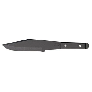 Ніж Cold Steel Perfect Balance Thrower (80TPB) зображення 1