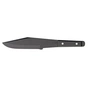 Ніж Cold Steel Perfect Balance Thrower (80TPB) - зменшене зображення 1
