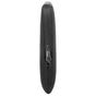 Чохол до ноутбука RivaCase 16" ECO collection Clark, black (8116BlackECO) - зменшене зображення 5