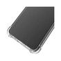 Чохол до мобільного телефона BeCover Anti-Shock Honor Magic6 Pro 5G Clear (710847) - зменшене зображення 3
