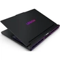 Ноутбук Lenovo Legion Pro 7 16IAX10H (83F5007ERA) - зменшене зображення 9