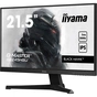 Монітор iiyama G2245HSU-B1 - зменшене зображення 5