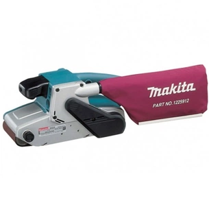 Шліфувальна машина Makita 9404 зображення 1