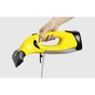 Пилосос Karcher WV 2 + KV 4 (1.633-218.0) - уменьшенное изображение 4