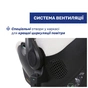 Автокрісло Chicco Kory Plus i-Size Бежеве (8058664181469) (87146.50) - зменшене зображення 3
