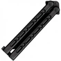 Ніж Cold Steel FGX Balisong Tanto (92EAB) - зменшене зображення 2