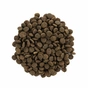 Сухий корм для кішок Brit Care Cat GF Sterilized Sensitive 2 кг (8595602540761) - зменшене зображення 4