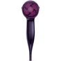 Фен Philips BHD 002/00 (BHD002/00) - зменшене зображення 3