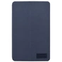 Чохол до планшета BeCover Premium Xiaomi Mi Pad 6 / 6 Pro 11" Deep Blue (710222) - зменшене зображення 2