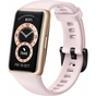 Смарт-годинник Huawei Band 6 Sakura Pink (55026632) - уменьшенное изображение 3