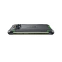 Мобільний телефон Oscal S80 6/128GB Green - зменшене зображення 7