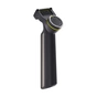 Електробритва Philips QP6650/61 - зменшене зображення 3