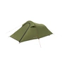 Намет Easy Camp Reindal 2 (120471) (931543) - зменшене зображення 2