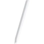 Стилус AirOn AirPencil 2 для iPad (6126755803227) - уменьшенное изображение 11