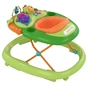 Ходунки Chicco Walky Talky Green Wave (79540.32) - зменшене зображення 1