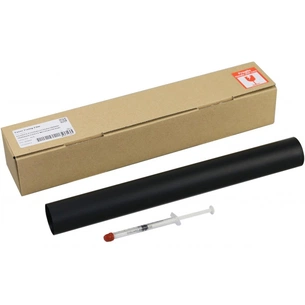 Термоплівка CET KYOCERA ECOSYS P2235dn/P2040dn/M2135dn/M2540dw + змазка (CET7841) зображення 1