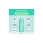 Тонік для обличчя Real Barrier Porebium Peeling Toner 305 мл (8809723789597) - уменьшенное изображение 2