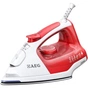 Праска Electrolux EDB 5210 (EDB5210) - зменшене зображення 1