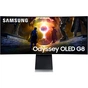 Монітор Samsung LS34DG852SIXUA - зменшене зображення 1